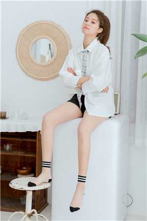 你一个律师，当什么红娘啊？精品