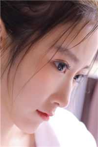 人在兽世开局被狂野雄性倒追千蕴沧弥全文
