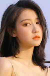 重生八零：被九个女儿团宠了全集小说阅读