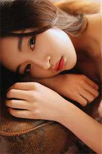 精彩小说嫡女惊华：王妃暴躁不好惹