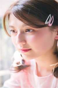 完整章节阅读手撕婚书，将门娇女让他高攀不起