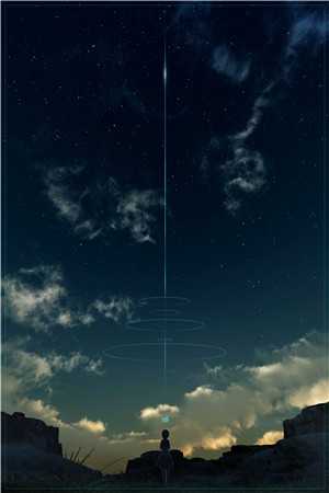 晚星予你小说免费阅读试读更新章