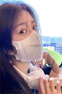 本公主除了美貌，一无所有完整版