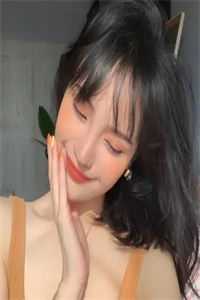 全文快穿：小妖精被病娇大佬反撩了