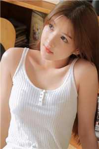 傻女快逃！偏执王爷太会撩精品全集