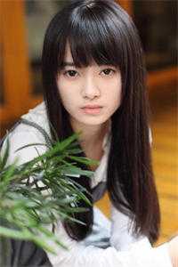 全文章节当满级大佬穿成九零异能哑女