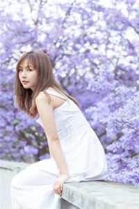 余先生视妻如宝长篇小说
