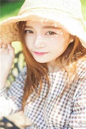 妻妾同娶？改嫁禁欲王爷后我腰疼全本小说