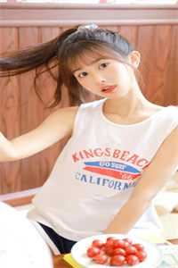 开局7岁幼女，悄悄升级纵横江湖全文小说
