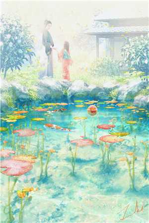小师妹太虎了，天道贼宠她热门小说