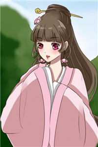 文章全文我的九个女神老婆