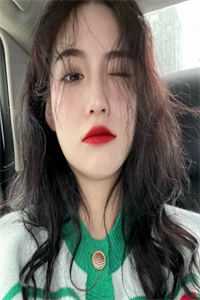 向神明许个愿