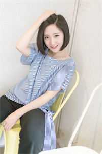 全文舔狗觉醒后，女神成了我的小迷妹
