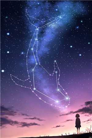 精品总裁今天求复合了吗？