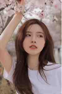 文章精选改嫁后，我成了渣男他娘
