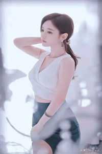 全文小说庶女身娇体软，一路宅斗上位
