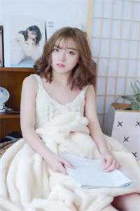 海王悔婚当日，美貌教授求娶我畅读全文
