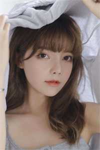 全文夫人从深渊来