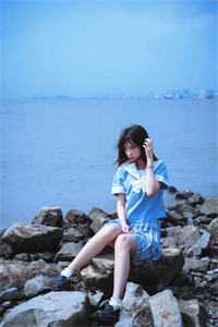 畅读全文版我的极品老婆