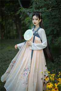 网游：回到开服前我有神级天赋全集小说阅读