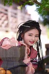 畅销小说推荐漫威：开局扮演齐天大圣
