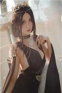 全文版谋权之侯府世子妃