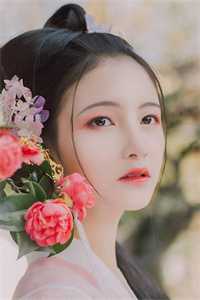 完整篇章丑妃成凰后，战神王爷高攀不起了