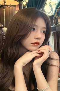 全校公敌！和美女老师谈恋爱全章阅读