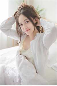 完整文集阅读杀我女儿？我用10年等恶魔长大