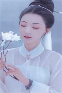 带货主播，打下F2价格很合理吧畅读全文