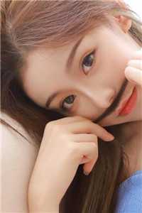 全文盛唐狂婿