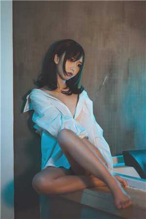 完整作品阅读萌宝来袭，爹地是个宠妻狂