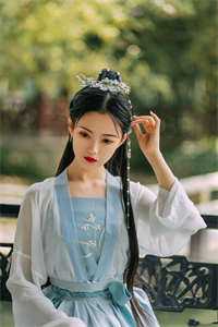 开局惩戒主角他妈,女主们坏掉了江源笔趣阁