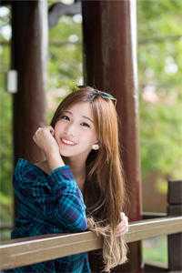 全本小说阅读闪婚后：傅先生马甲藏不住了