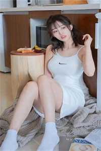 庶女身娇体软，一路宅斗上位精品阅读