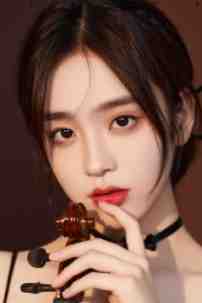 完整文集穿书后女配才是五个哥哥的真团宠