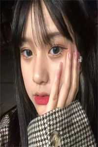 阅读全集豪门弃女野翻天