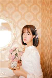 全章节陆总，夫人说这婚迟早要离