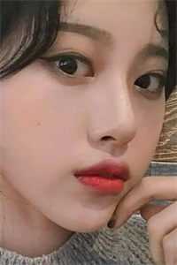 小师妹开始修炼后，全宗门怕了精品推荐