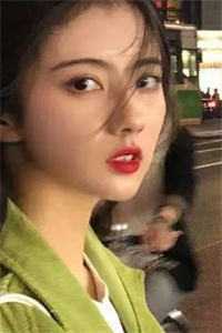 精品全集我向神明祈求你