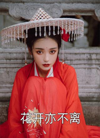 明撩易躲，暗贱难防全本小说推荐