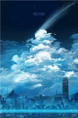 糙汉猎户神医娇妻文章全文
