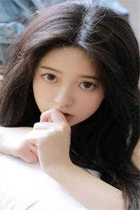 精品小说大鱼开局碾压，浮光嘎嘎乱杀