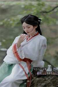 渣男逃婚，我当场改嫁了热门小说