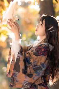 全文浏览闪婚后，被前男友兄弟撩宠啦！
