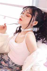 胃癌晚期：我靠攻略女总裁续命热门小说