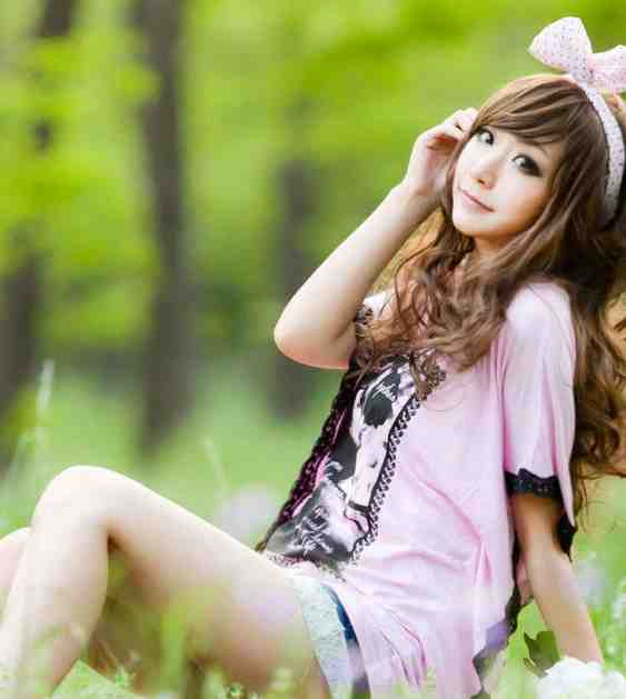 全章节奉旨娶妻生子