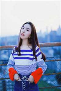 明艳美人太撩人，总裁他真的爱疯了长篇小说阅读