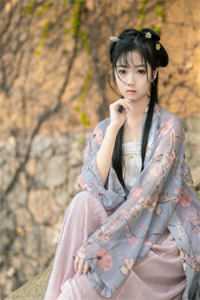 完整文集森林霸主：多子多福称霸妖界