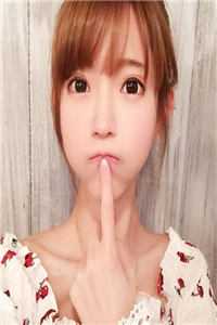 多子多福，从派守边疆开始